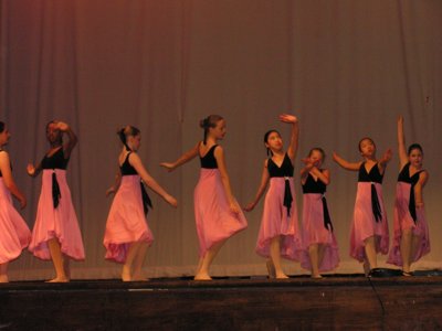 ./2006/Dance
